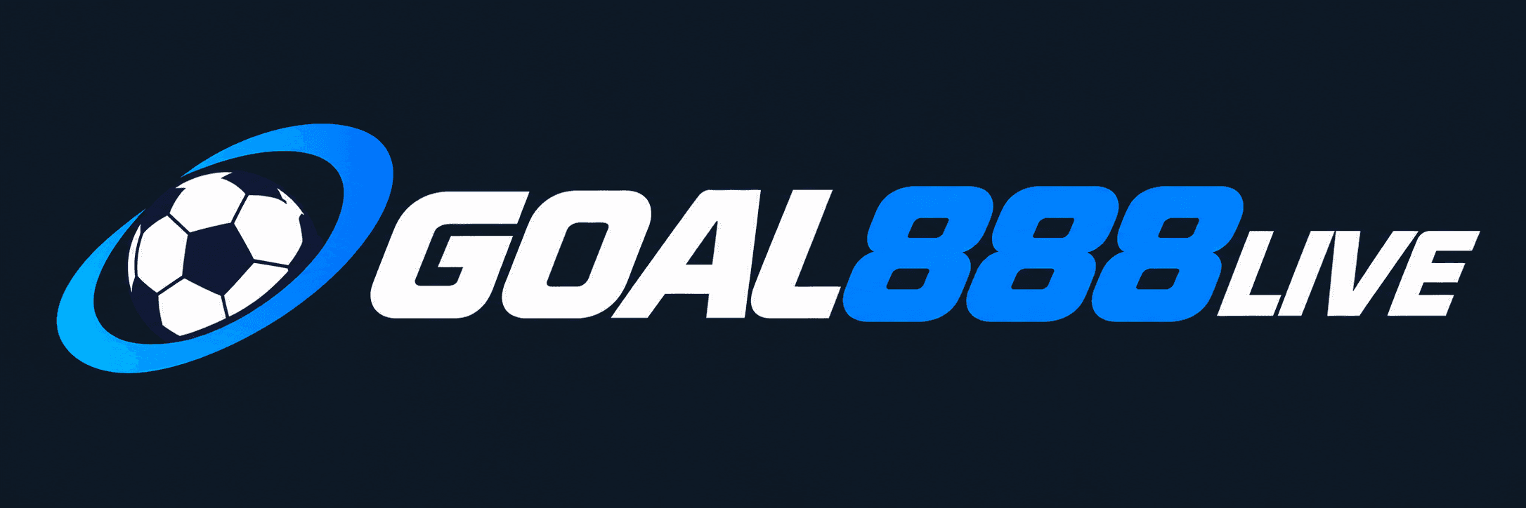 GOAL888LIVE
