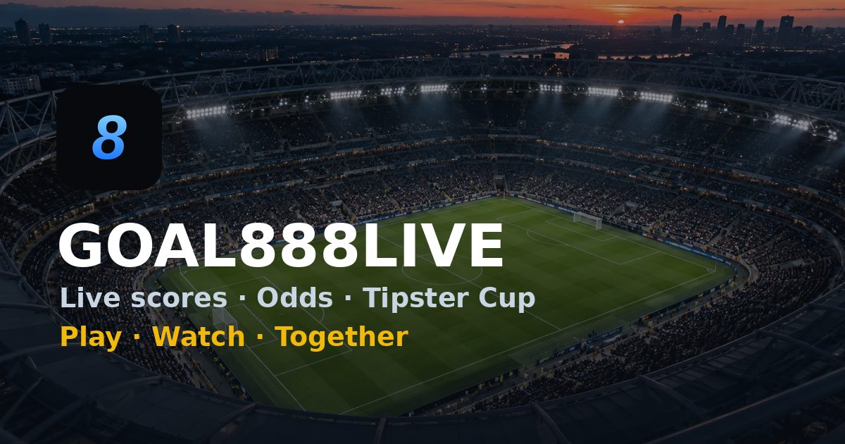 Neom SC beat Abha 2-0 · Goal888Live